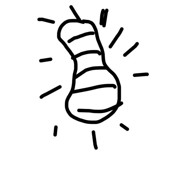 Getadoodle #32149