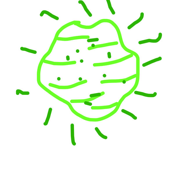 Getadoodle #32150