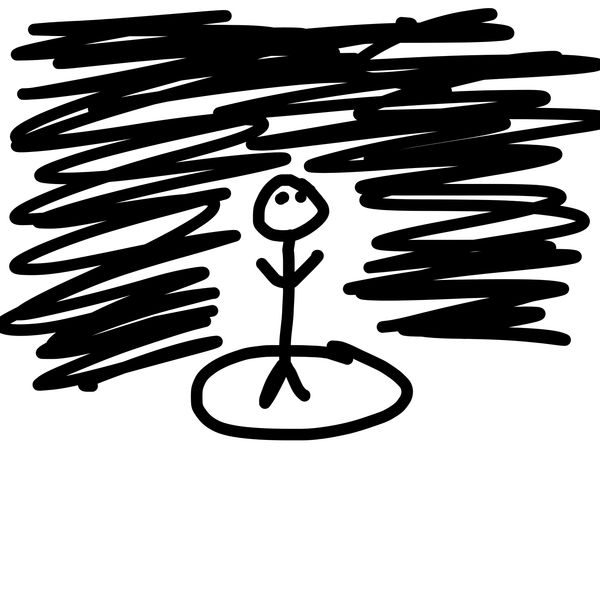 Getadoodle #32151