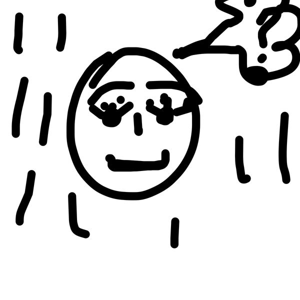 Getadoodle #32152
