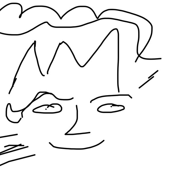 Getadoodle #32153