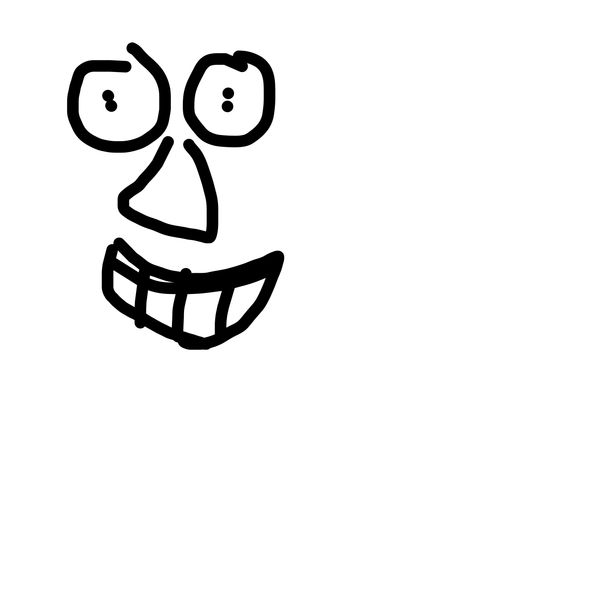 Getadoodle #32155