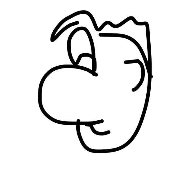 Getadoodle #32156