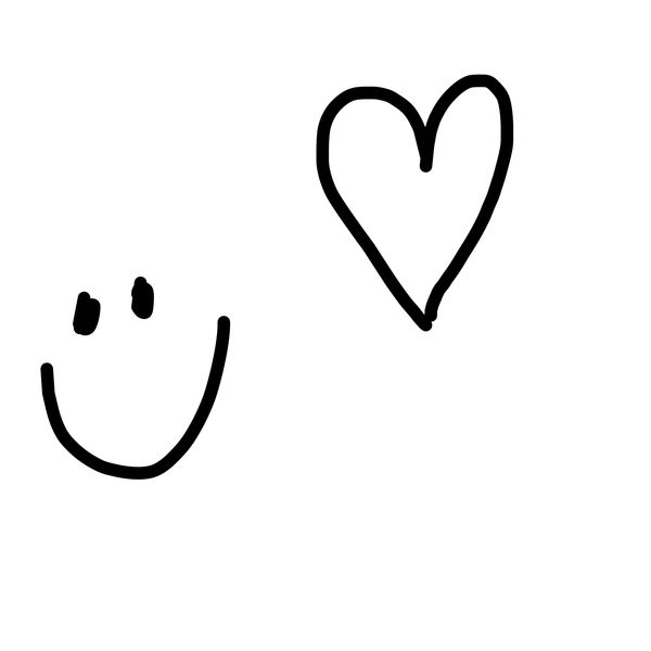 Getadoodle #32157