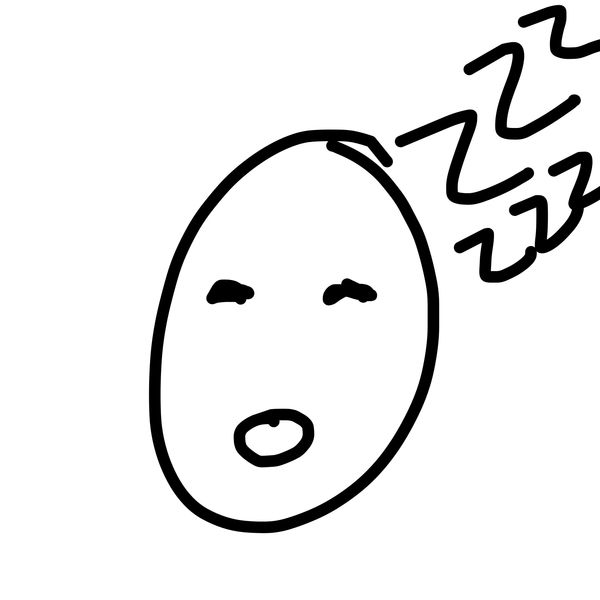 Getadoodle #32158
