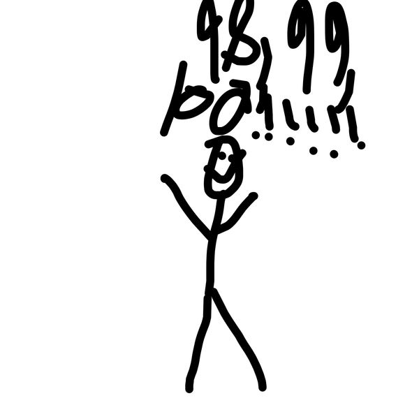 Getadoodle #32159