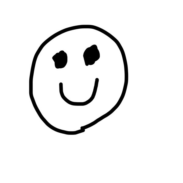 Getadoodle #32160