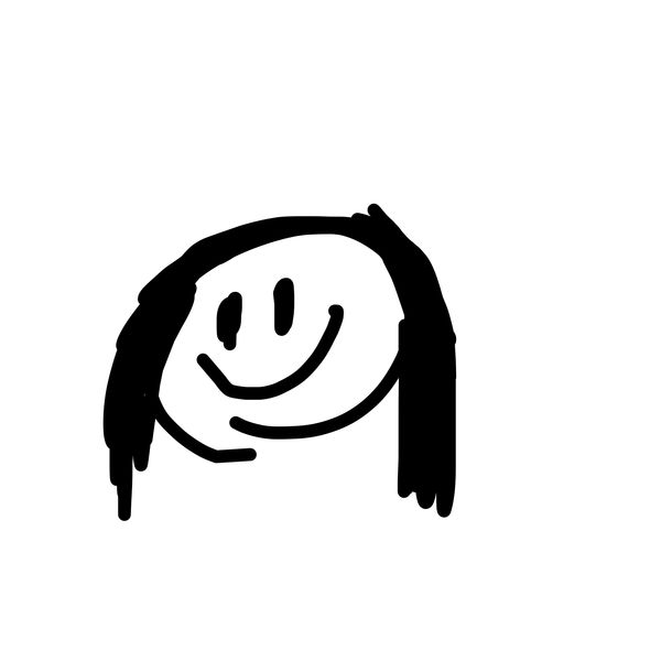 Getadoodle #32161
