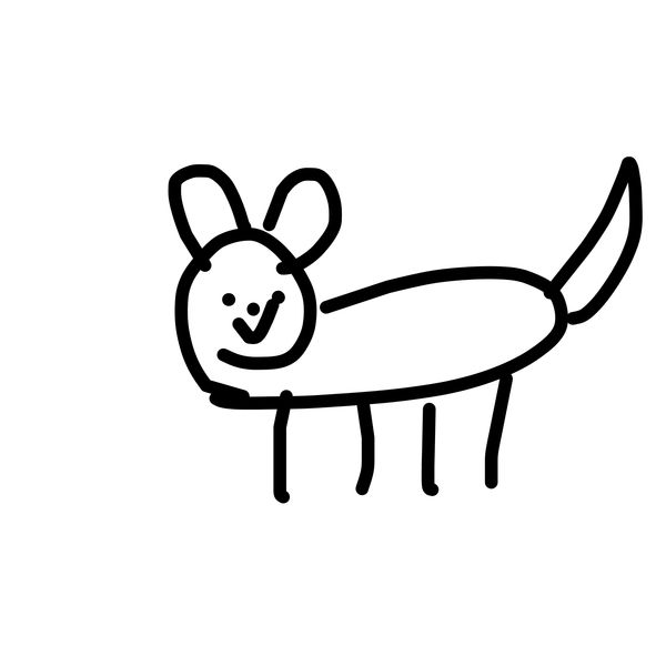 Getadoodle #32162