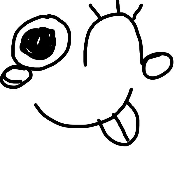 Getadoodle #32163