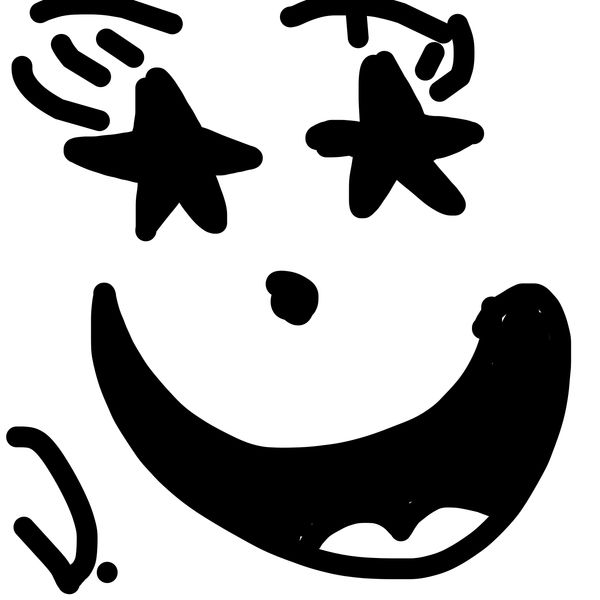 Getadoodle #32164