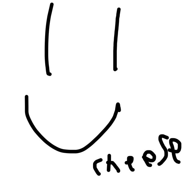 Getadoodle #32165