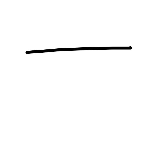 Getadoodle #32166