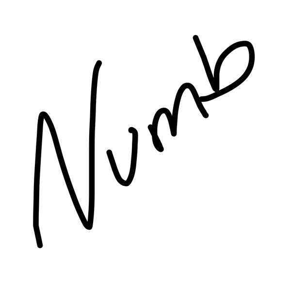 Getadoodle #32167