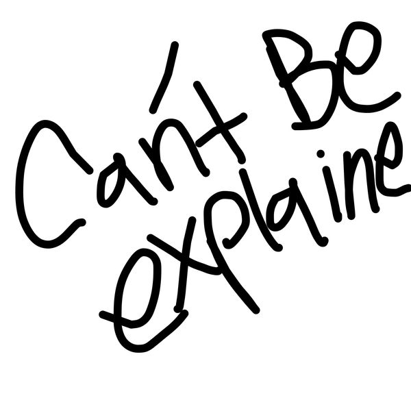 Getadoodle #32168