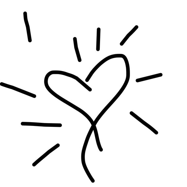 Getadoodle #32169