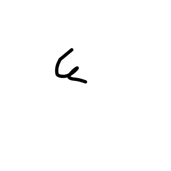 Getadoodle #32170