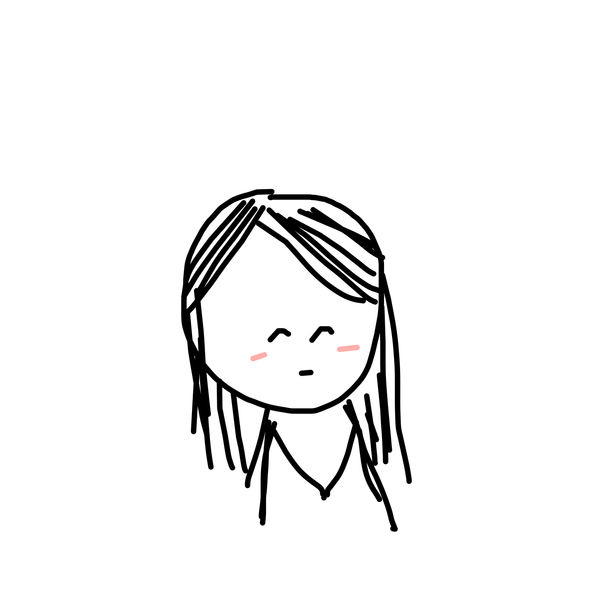 Getadoodle #32172