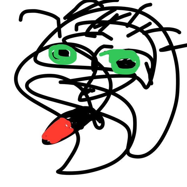 Getadoodle #32178
