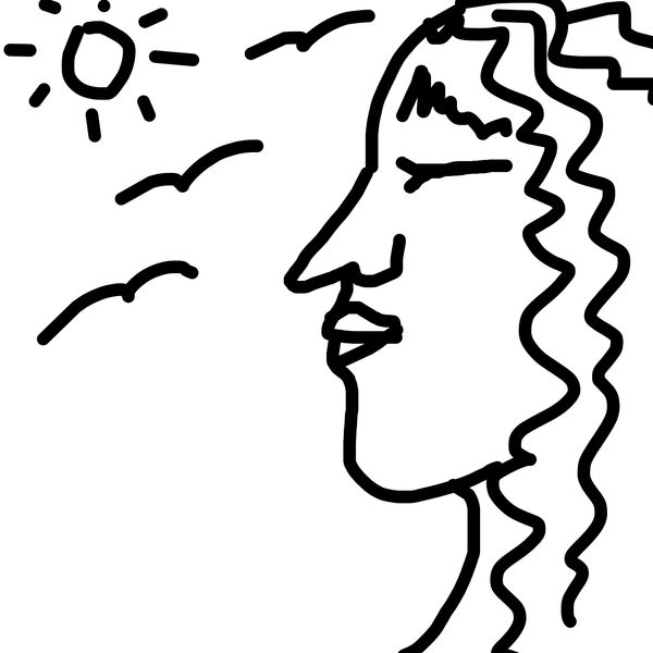 Getadoodle #32179