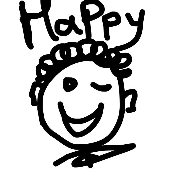 Getadoodle #32180