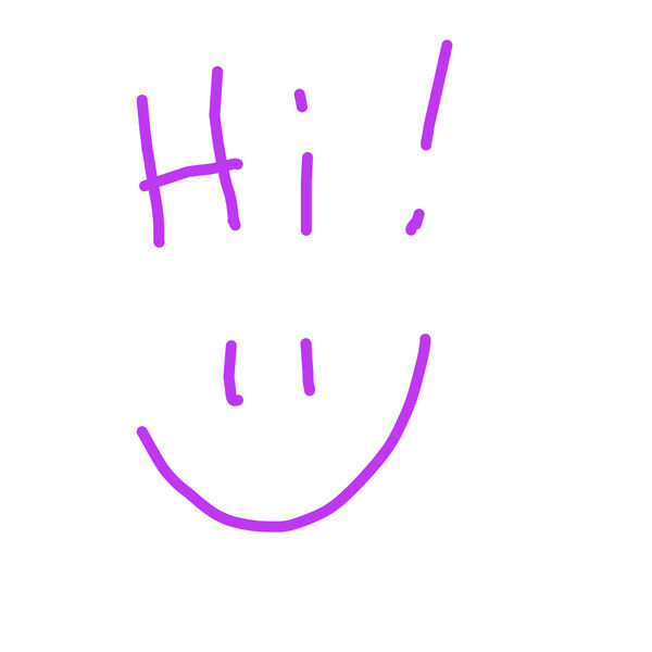 Getadoodle #32183