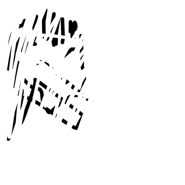 Getadoodle #32185