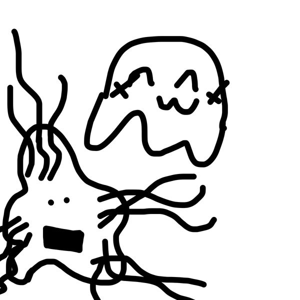 Getadoodle #32186