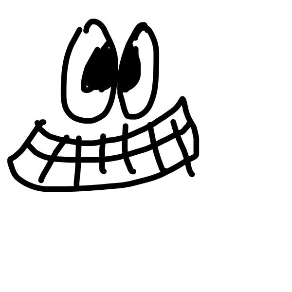 Getadoodle #32188