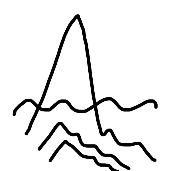 Getadoodle #32189