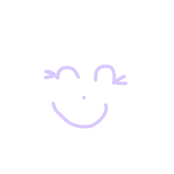 Getadoodle #32191