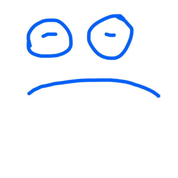 Getadoodle #32192