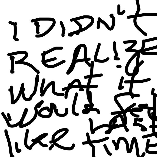 Getadoodle #32193