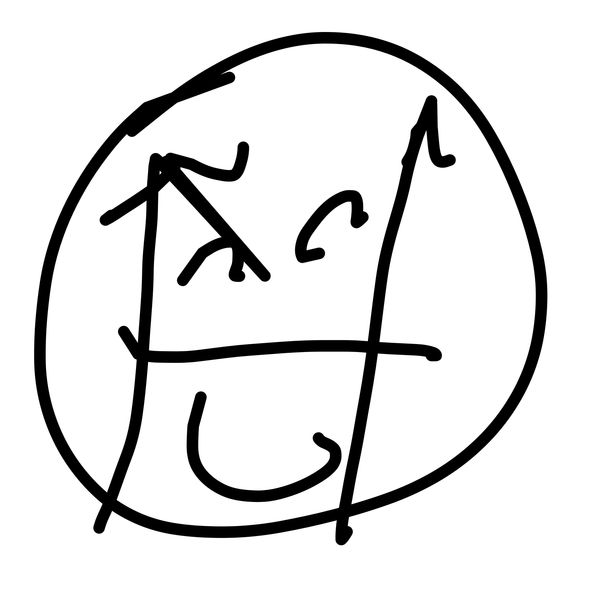 Getadoodle #32194
