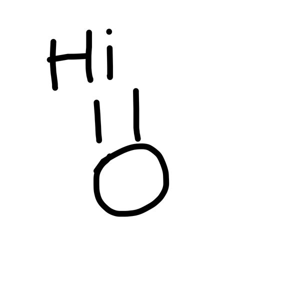 Getadoodle #32196