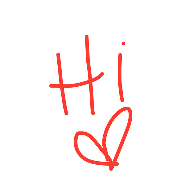 Getadoodle #32197