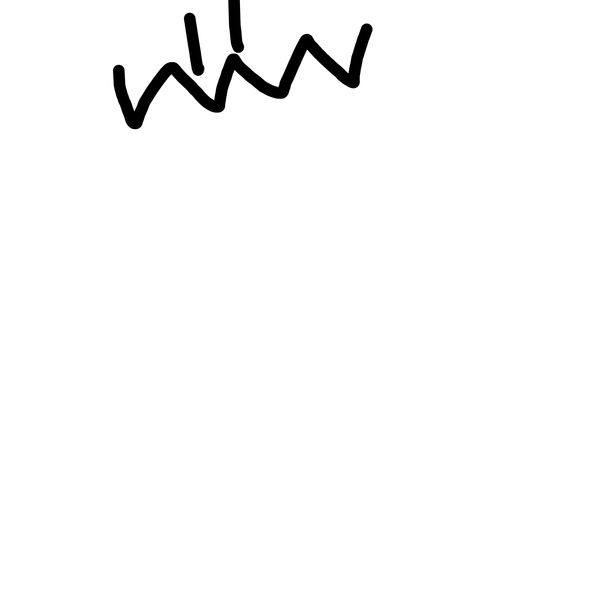 Getadoodle #32198