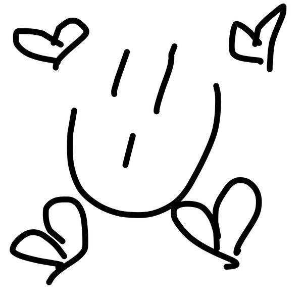 Getadoodle #32202