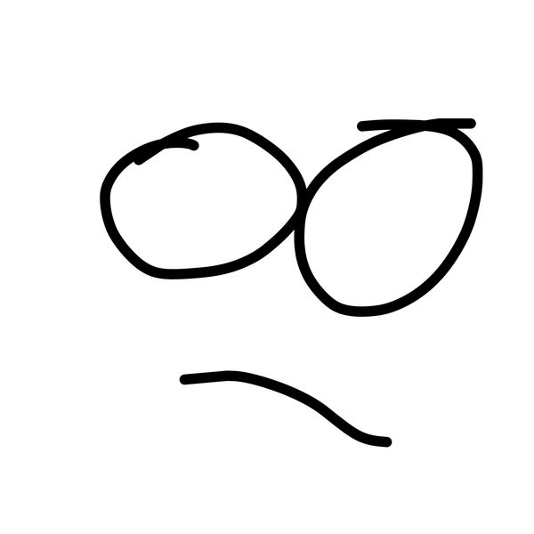 Getadoodle #32203