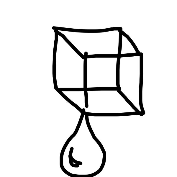 Getadoodle #32205