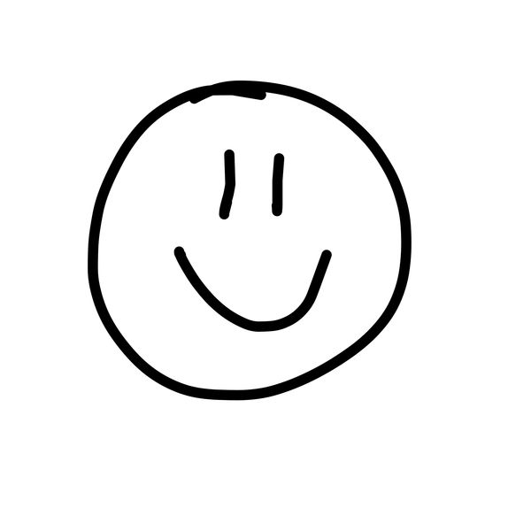 Getadoodle #32206