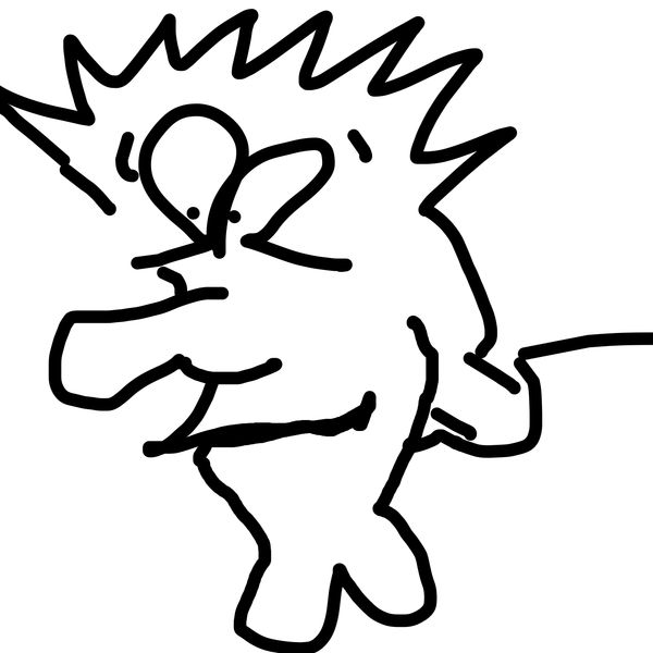 Getadoodle #32207