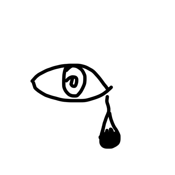 Getadoodle #32208