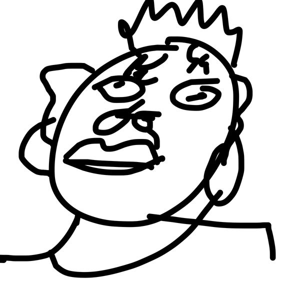 Getadoodle #32210