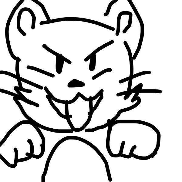 Getadoodle #32211