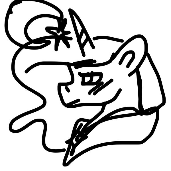 Getadoodle #32212