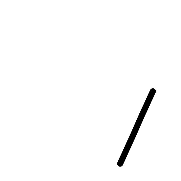 Getadoodle #32213