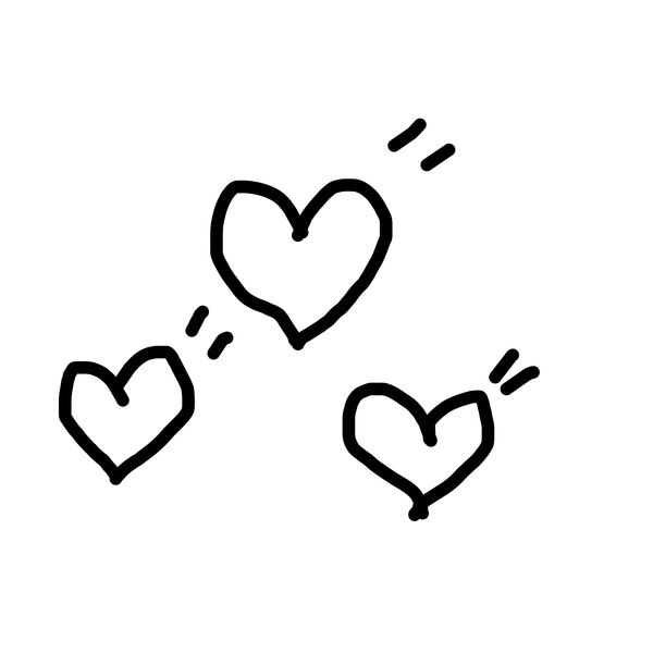 Getadoodle #32215