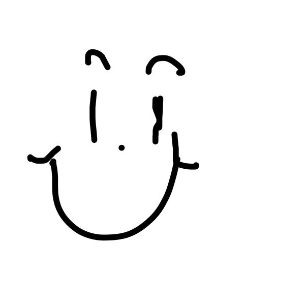 Getadoodle #32216