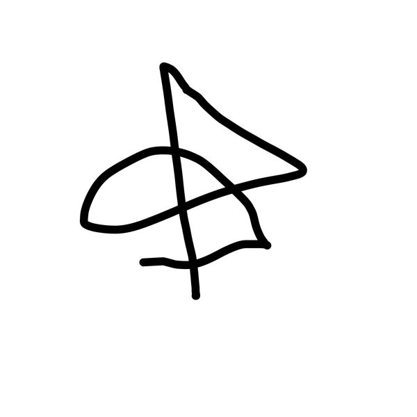 Getadoodle #32219